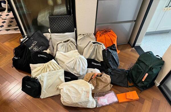 六安霍山县上门回收大牌鞋子价格