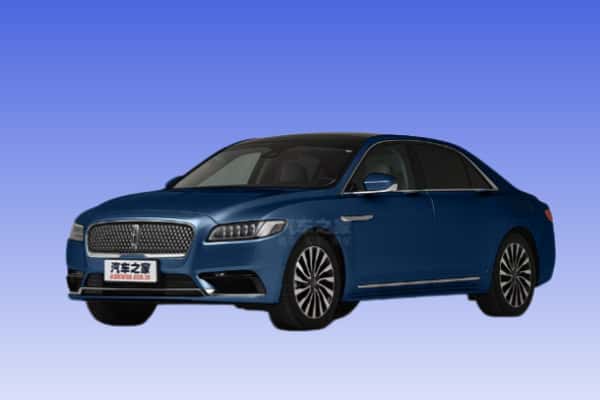 六安霍山县回收二手车