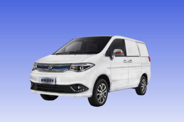 六安霍山县回收夫妻车