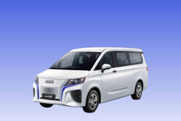 六安霍山县回收高档轿车