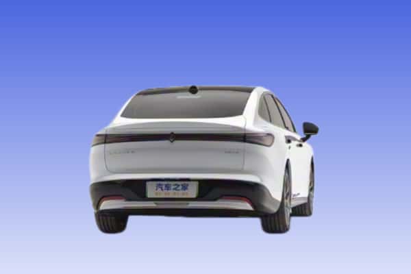 六安霍山县寄卖高档轿车
