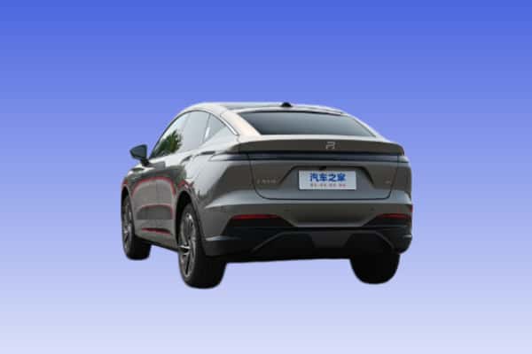 六安霍山县抵押国产汽车