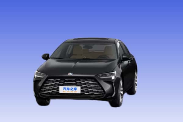 六安霍山县寄卖国产汽车