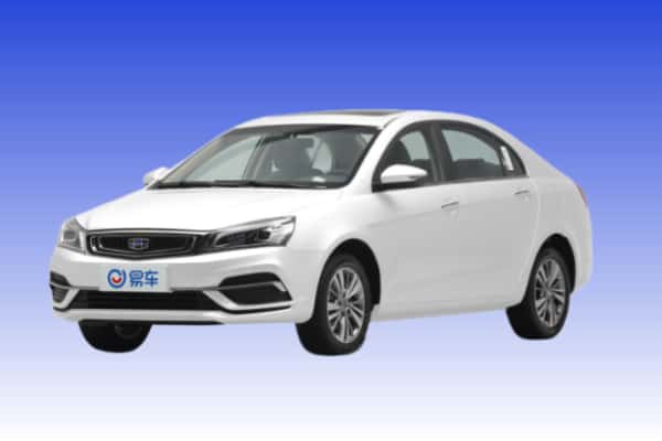 六安霍山县抵押国产新能源汽车