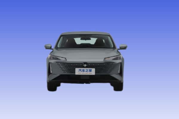 六安霍山县寄卖轿跑汽车