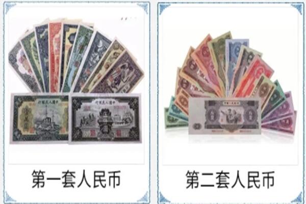 六安霍山县回收旧币