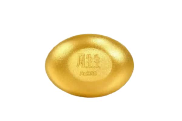 六安霍山县回收黄金豆子