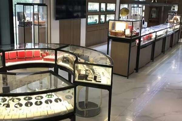 六安霍山县奢侈品回收